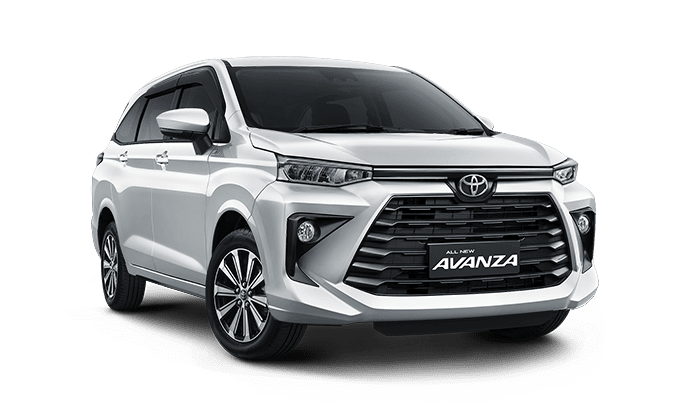 menara-rental-sejati-all-new-avanza