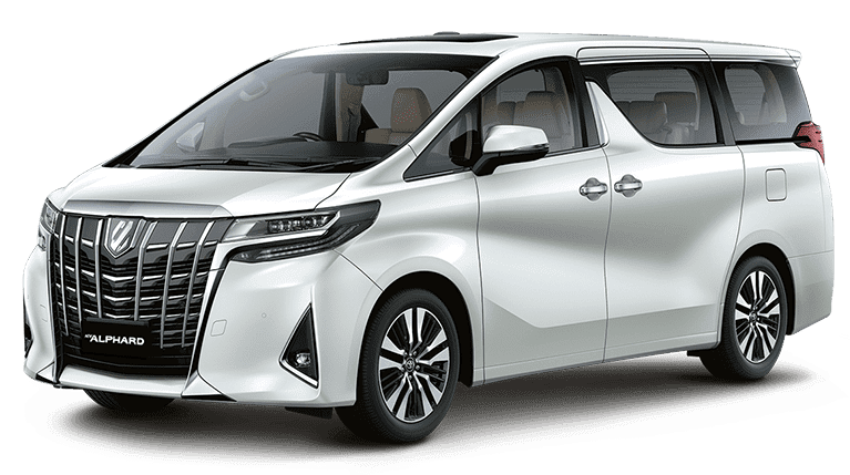 menara-rental-sejati-alphard