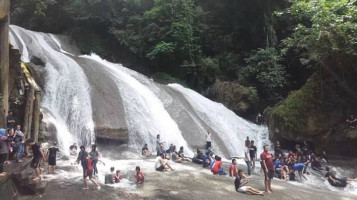 layanan-menara-rental-sejati-taman-nasional-bantimurung-maros