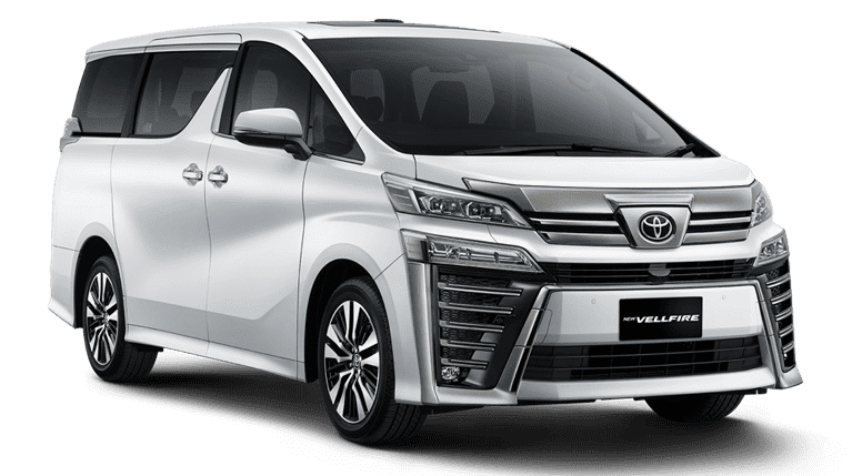 menara-rental-sejati-vellfire