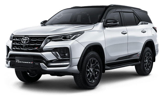 menara-rental-sejati-fortuner