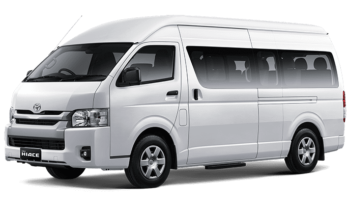 menara-rental-sejati-hi-ace-commuter