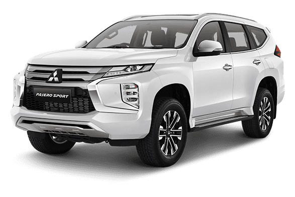 menara-rental-sejati-pajero