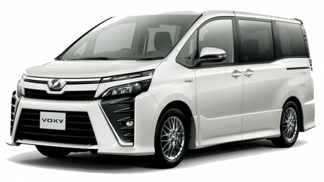 menara-rental-sejati-toyota-voxy